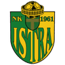 НК Истра 1961 U17