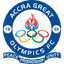 Акра Грейт Олимпикс