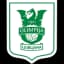 НК Олимпия Любляна U19