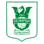 Олимпия Любляна U19