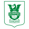 Олимпия Любляна U19