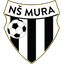 НШ Мура U19
