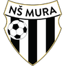 НШ Мура U19
