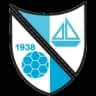 Ядран Декани U19