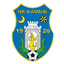 НК Камник