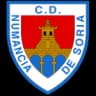 Нумансия