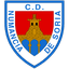 Нумансия