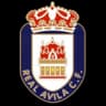 Реал Авила КФ