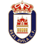 Реал Авила