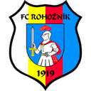 ФК Рохожник