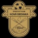 ШК Нова Дединка
