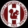 НМШК 1922 Братислава