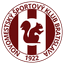 НМШК 1922 Братислава