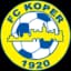 ФК Копер U19