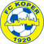 ФК Копер U19