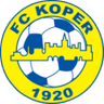 ФК Копер U19