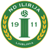 Илирия 1911 U19