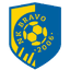 НК Браво U19