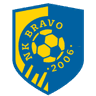 НК Браво U19