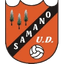 UD Самано