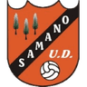 UD Самано