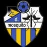 CD Москито U19
