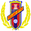 Еклано Депортиво B