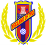 Еклано Депортиво B