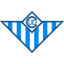 УД Касетас