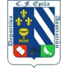 КФ Эпила