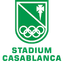 Стадиум Касабланка (жен.)