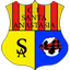 КФ Санта Анастасия