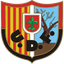 UD Фрага