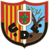 UD Фрага