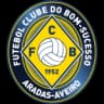 ФК Бом-Суссесо U23