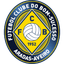 ФК Бом-Суссесо U23