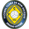 ФК Бом-Суссесо U23