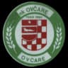 НК Овчаре