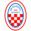 НК Сулковци