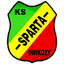 КС Спарта Двикозы