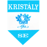 Айка Кристаль SE