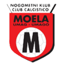 НК Моела Умаг