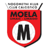 НК Моела Умаг