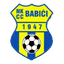 ФК Бабиći 1947