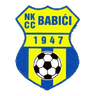 ФК Бабиći 1947