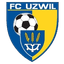 ФК Уцвиль 2