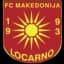 ФК Македония Локарно
