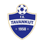 ФК Таванкут