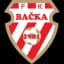 ФК Бачка 1901