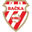 ФК Бачка 1901